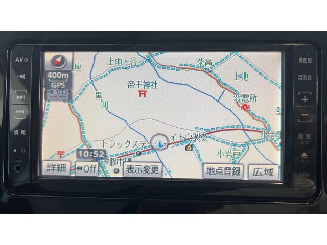 プリウスＡ（茨城県）の中古車