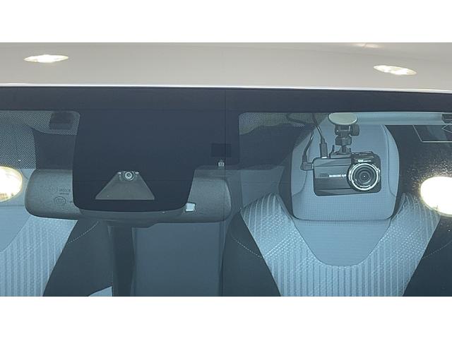 プリウスＡ（茨城県）の中古車