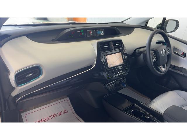 プリウスＡ（茨城県）の中古車