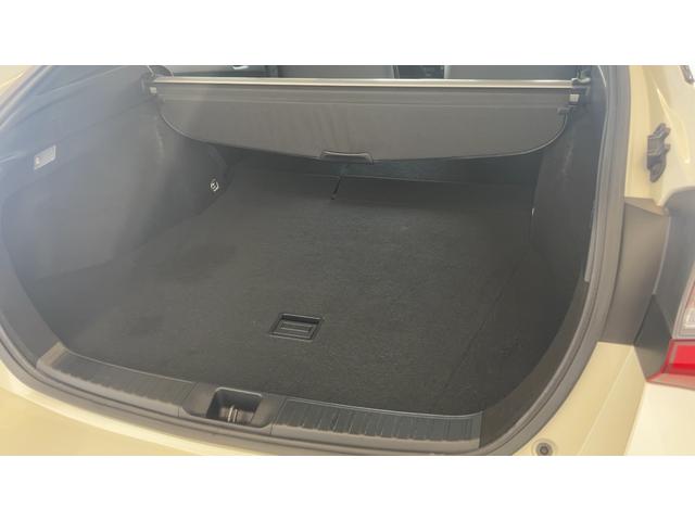 プリウスＡ（茨城県）の中古車