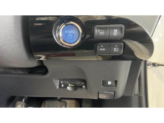 プリウスＡ（茨城県）の中古車