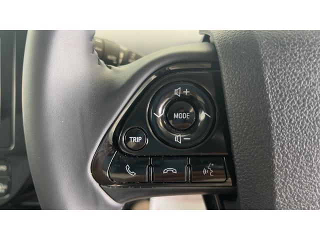 プリウスＡ（茨城県）の中古車