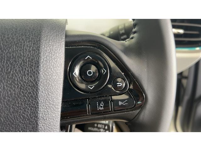 プリウスＡ（茨城県）の中古車