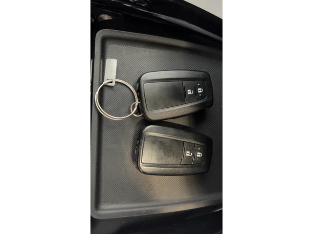 プリウスＡ（茨城県）の中古車
