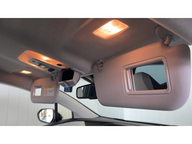 プリウスＡ（茨城県）の中古車