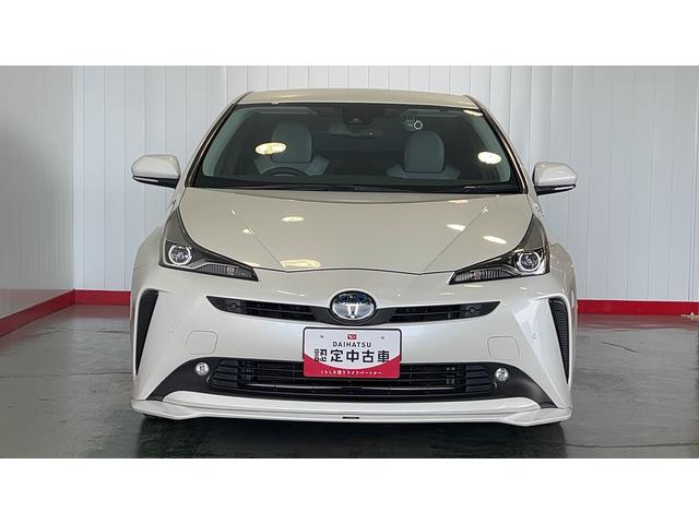 プリウスＡ（茨城県）の中古車