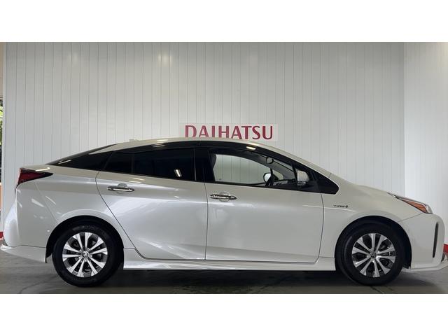 プリウスＡ（茨城県）の中古車