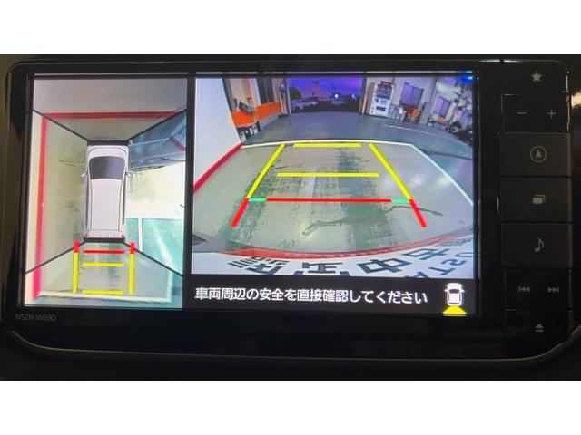 ムーヴカスタム　ＲＳ　ハイパーリミテッドＳＡIII（茨城県）の中古車