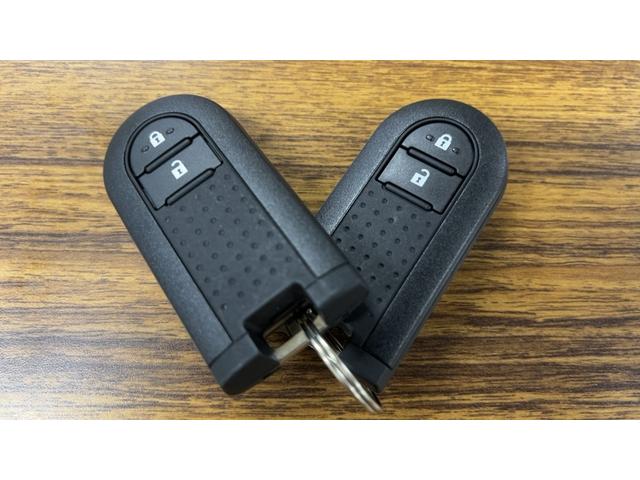 ムーヴカスタム　ＲＳ　ハイパーリミテッドＳＡIII（茨城県）の中古車