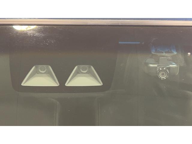 ムーヴカスタム　ＲＳ　ハイパーリミテッドＳＡIII（茨城県）の中古車