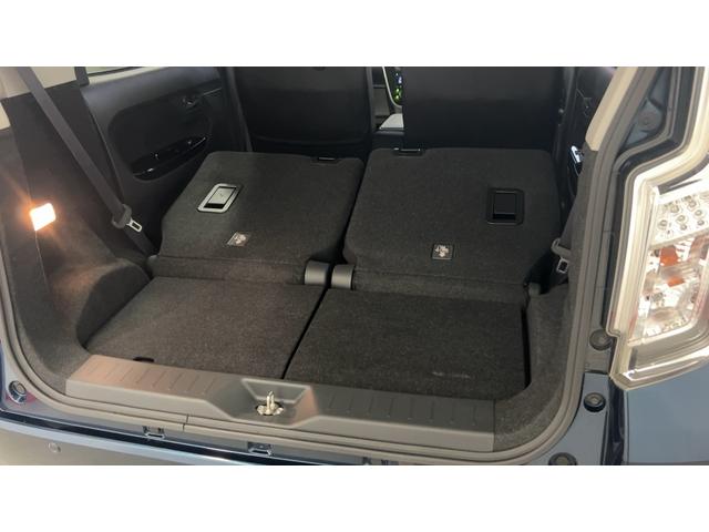 ムーヴカスタム　ＲＳ　ハイパーリミテッドＳＡIII（茨城県）の中古車