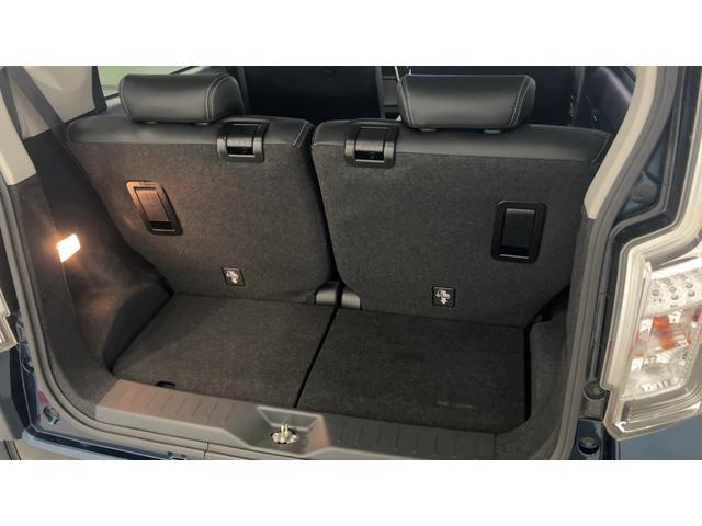 ムーヴカスタム　ＲＳ　ハイパーリミテッドＳＡIII（茨城県）の中古車