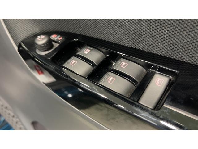 ムーヴカスタム　ＲＳ　ハイパーリミテッドＳＡIII（茨城県）の中古車