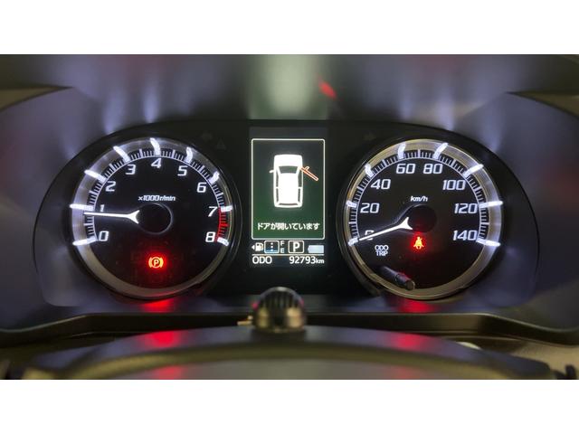 ムーヴカスタム　ＲＳ　ハイパーリミテッドＳＡIII（茨城県）の中古車