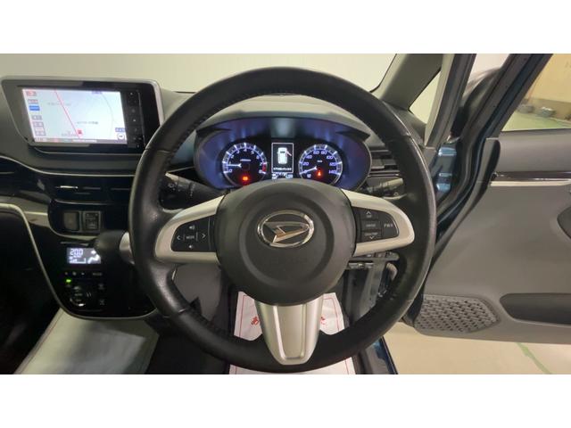 ムーヴカスタム　ＲＳ　ハイパーリミテッドＳＡIII（茨城県）の中古車