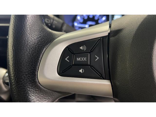 ムーヴカスタム　ＲＳ　ハイパーリミテッドＳＡIII（茨城県）の中古車