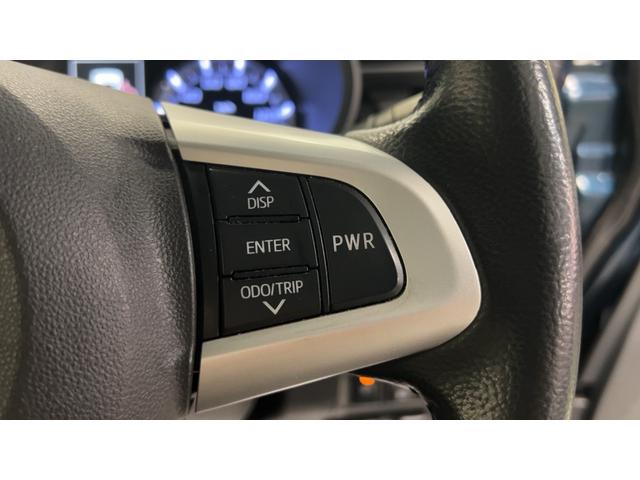 ムーヴカスタム　ＲＳ　ハイパーリミテッドＳＡIII（茨城県）の中古車