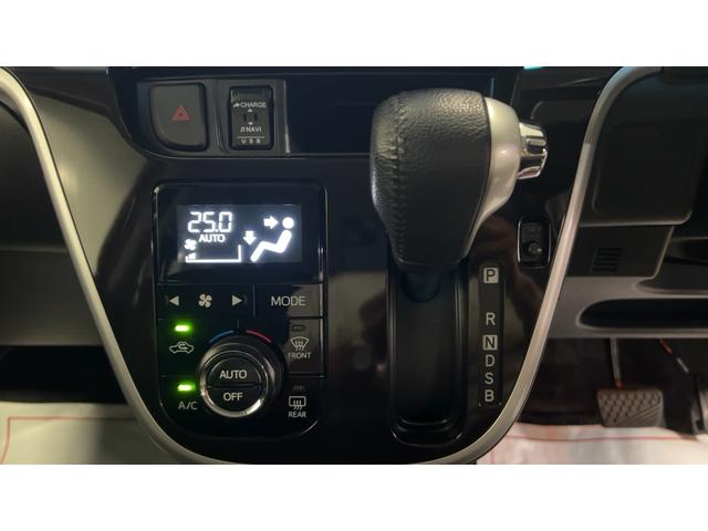 ムーヴカスタム　ＲＳ　ハイパーリミテッドＳＡIII（茨城県）の中古車