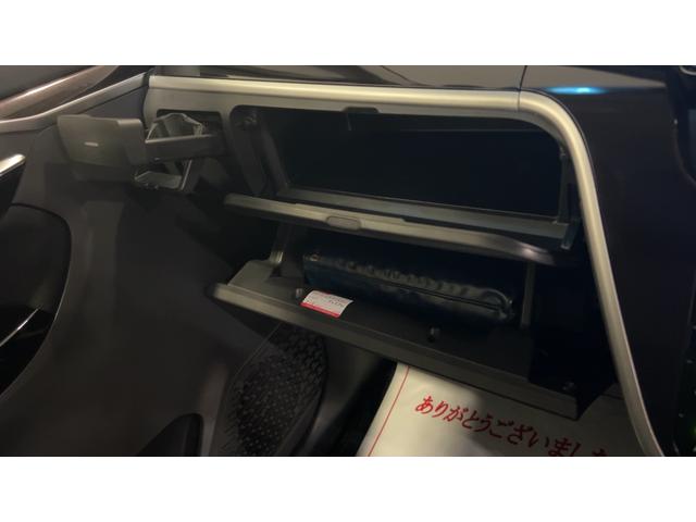 ムーヴカスタム　ＲＳ　ハイパーリミテッドＳＡIII（茨城県）の中古車