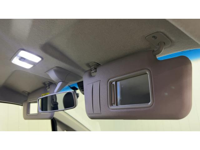 ムーヴカスタム　ＲＳ　ハイパーリミテッドＳＡIII（茨城県）の中古車