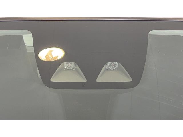 ミライースＬ　ＳＡIII（茨城県）の中古車