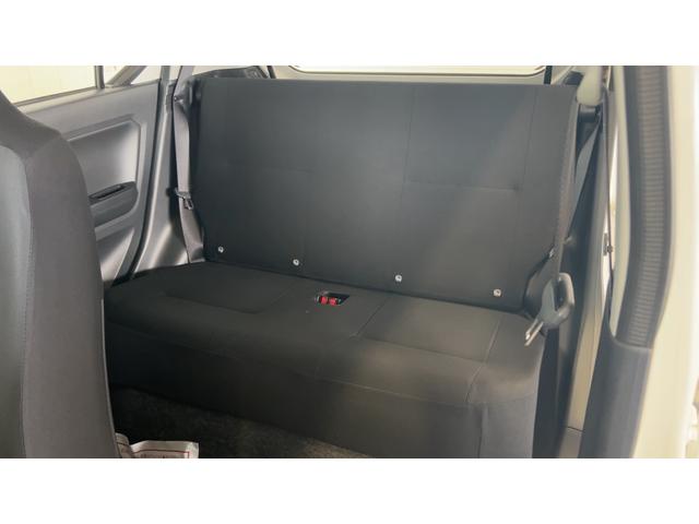 ミライースＬ　ＳＡIII（茨城県）の中古車