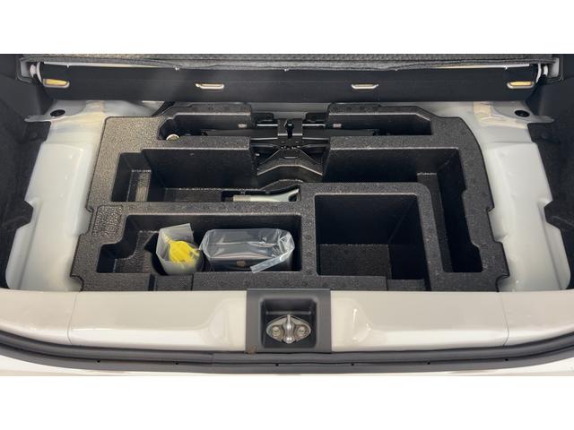 ミライースＬ　ＳＡIII（茨城県）の中古車