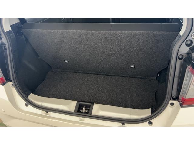 ミライースＬ　ＳＡIII（茨城県）の中古車