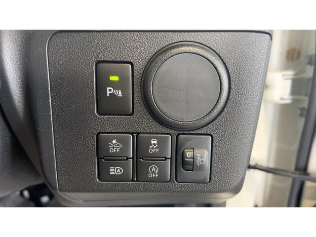 ミライースＬ　ＳＡIII（茨城県）の中古車