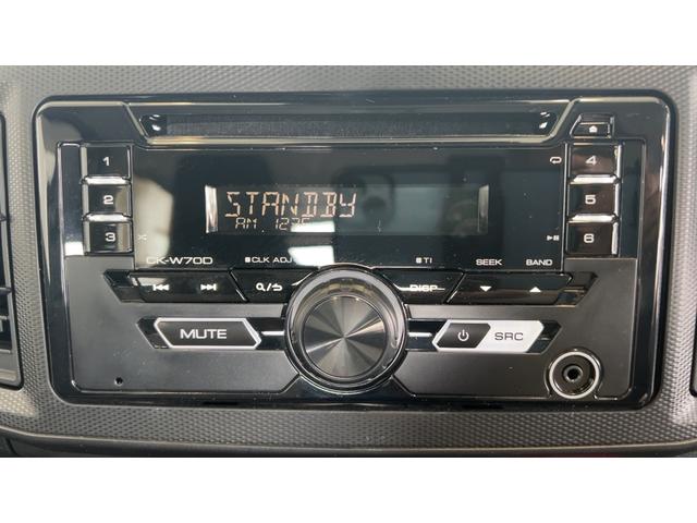 ミライースＬ　ＳＡIII（茨城県）の中古車