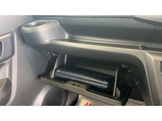 ミライースＬ　ＳＡIII（茨城県）の中古車