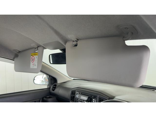 ミライースＬ　ＳＡIII（茨城県）の中古車