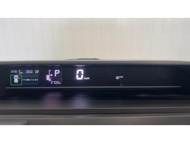 タントＸ（茨城県）の中古車