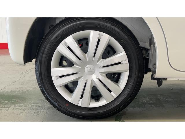 タントＸ（茨城県）の中古車