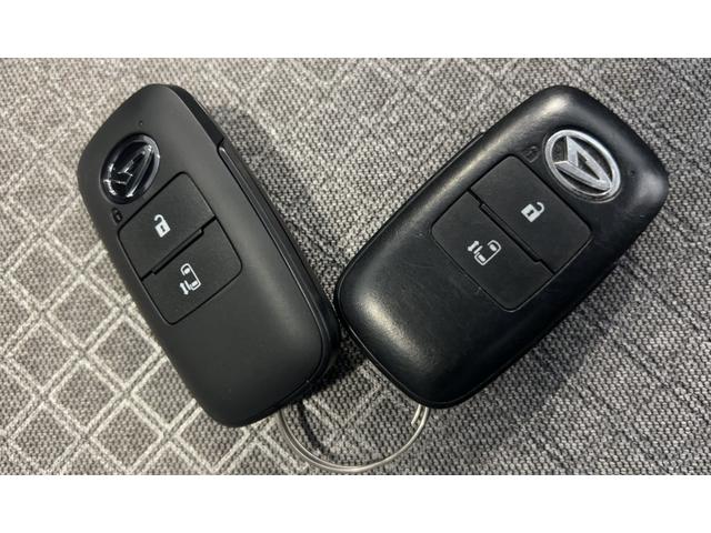 タントＸ（茨城県）の中古車