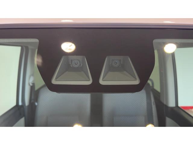 タントＸ（茨城県）の中古車