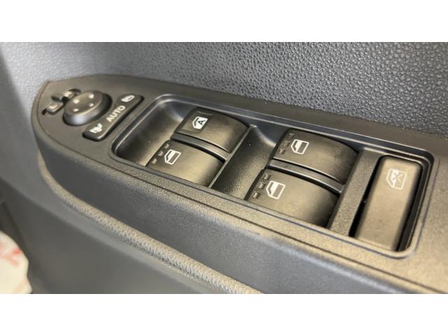 タントＸ（茨城県）の中古車