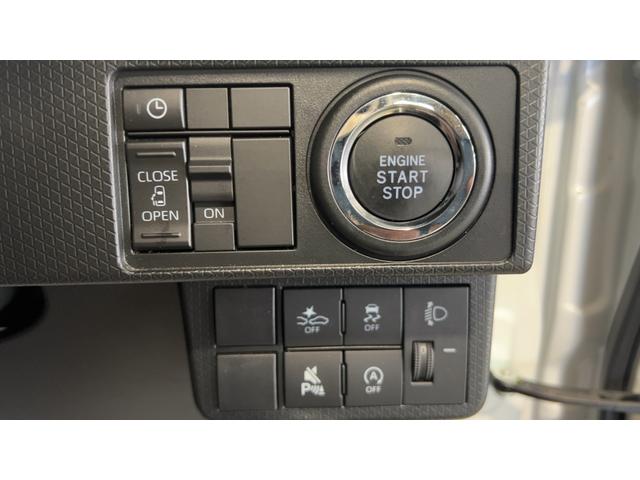 タントＸ（茨城県）の中古車
