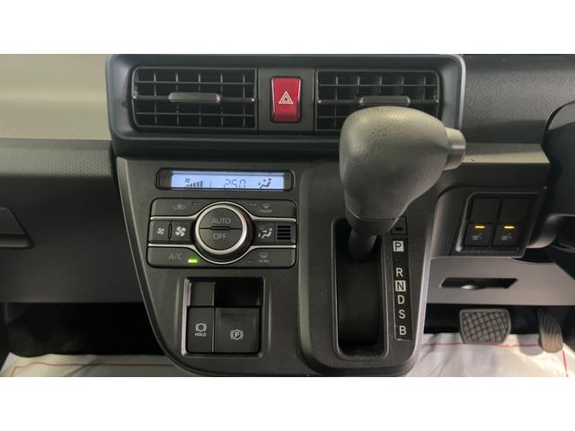 タントＸ（茨城県）の中古車