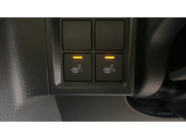 タントＸ（茨城県）の中古車