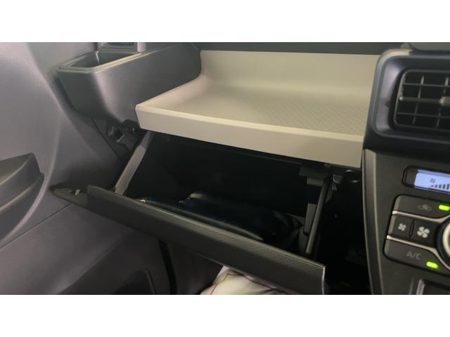 タントＸ（茨城県）の中古車