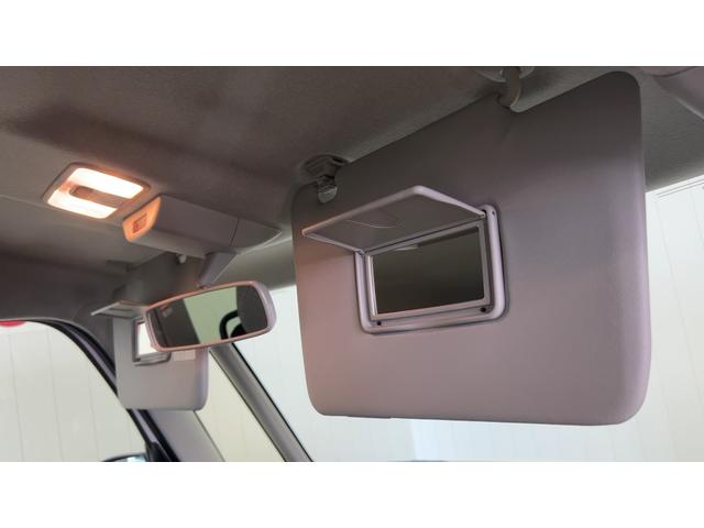 タントＸ（茨城県）の中古車