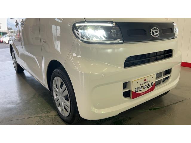 タントＸ（茨城県）の中古車