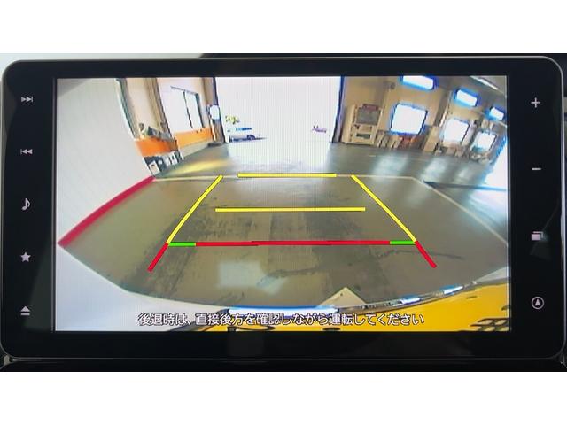 タントカスタムＲＳスタイルセレクション（茨城県）の中古車