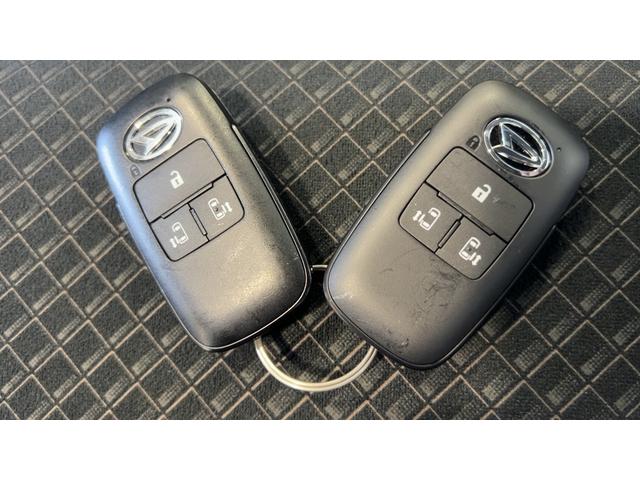 タントカスタムＲＳスタイルセレクション（茨城県）の中古車