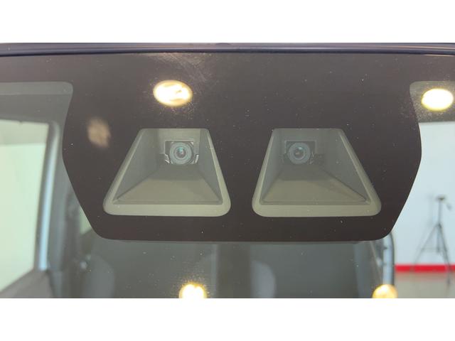 タントカスタムＲＳスタイルセレクション（茨城県）の中古車