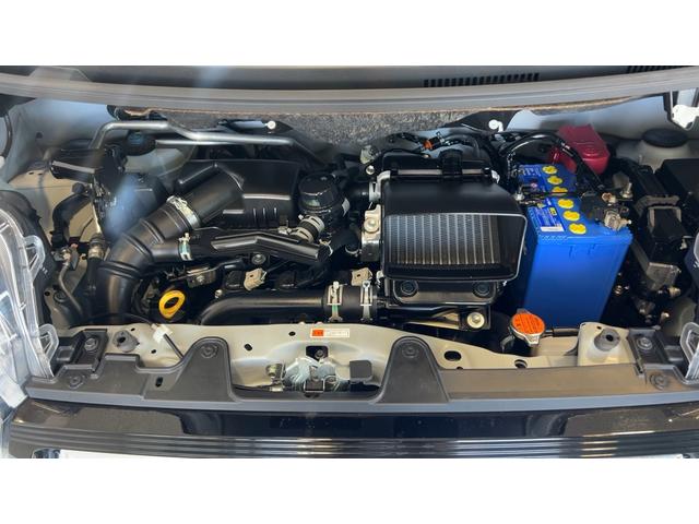 タントカスタムＲＳスタイルセレクション（茨城県）の中古車