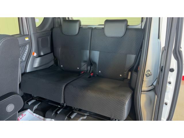 タントカスタムＲＳスタイルセレクション（茨城県）の中古車