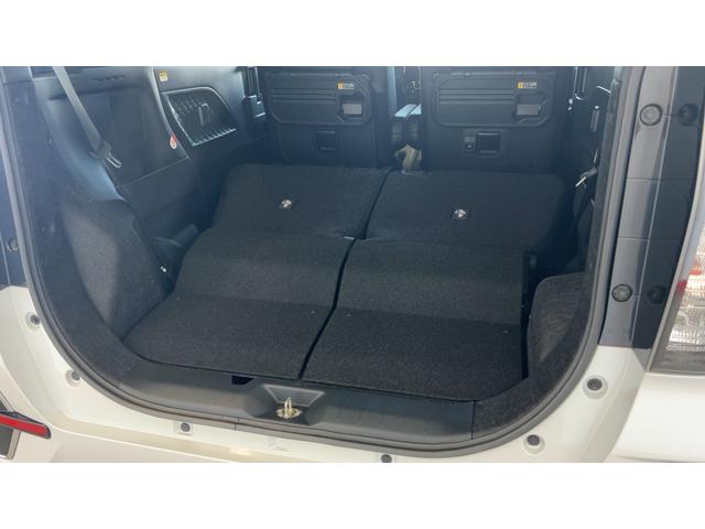 タントカスタムＲＳスタイルセレクション（茨城県）の中古車