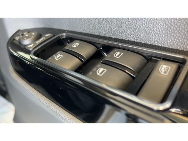 タントカスタムＲＳスタイルセレクション（茨城県）の中古車